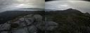 ./images/calvert/buxton2/20150825/buxton220150825_125003M.jpg