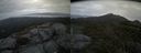 ./images/calvert/buxton2/20150825/buxton220150825_125503M.jpg