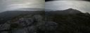 ./images/calvert/buxton2/20150825/buxton220150825_130003M.jpg