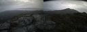 ./images/calvert/buxton2/20150825/buxton220150825_130504M.jpg