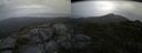 ./images/calvert/buxton2/20150825/buxton220150825_131003M.jpg