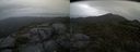 ./images/calvert/buxton2/20150825/buxton220150825_131504M.jpg