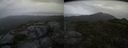 ./images/calvert/buxton2/20150825/buxton220150825_132003M.jpg