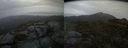 ./images/calvert/buxton2/20150825/buxton220150825_132504M.jpg