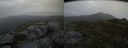./images/calvert/buxton2/20150825/buxton220150825_133003M.jpg