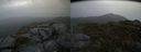 ./images/calvert/buxton2/20150825/buxton220150825_133504M.jpg