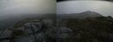 ./images/calvert/buxton2/20150825/buxton220150825_134003M.jpg