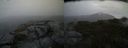./images/calvert/buxton2/20150825/buxton220150825_134504M.jpg