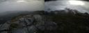 ./images/calvert/buxton2/20150825/buxton220150825_135004M.jpg