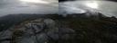 ./images/calvert/buxton2/20150825/buxton220150825_135503M.jpg