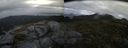 ./images/calvert/buxton2/20150825/buxton220150825_140003M.jpg