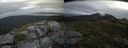 ./images/calvert/buxton2/20150825/buxton220150825_140502M.jpg