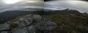 ./images/calvert/buxton2/20150825/buxton220150825_141003M.jpg