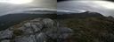 ./images/calvert/buxton2/20150825/buxton220150825_141503M.jpg