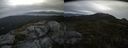 ./images/calvert/buxton2/20150825/buxton220150825_142002M.jpg