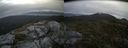 ./images/calvert/buxton2/20150825/buxton220150825_142502M.jpg