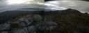 ./images/calvert/buxton2/20150825/buxton220150825_143502M.jpg
