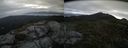 ./images/calvert/buxton2/20150825/buxton220150825_144003M.jpg