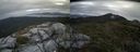 ./images/calvert/buxton2/20150825/buxton220150825_144503M.jpg