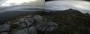 ./images/calvert/buxton2/20150825/buxton220150825_145004M.jpg