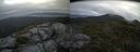 ./images/calvert/buxton2/20150825/buxton220150825_145504M.jpg