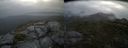 ./images/calvert/buxton2/20150825/buxton220150825_150003M.jpg
