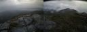 ./images/calvert/buxton2/20150825/buxton220150825_150504M.jpg