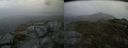 ./images/calvert/buxton2/20150825/buxton220150825_151003M.jpg