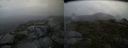 ./images/calvert/buxton2/20150825/buxton220150825_151503M.jpg