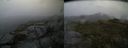 ./images/calvert/buxton2/20150825/buxton220150825_152004M.jpg