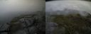 ./images/calvert/buxton2/20150825/buxton220150825_152504M.jpg