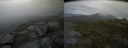 ./images/calvert/buxton2/20150825/buxton220150825_153004M.jpg