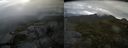 ./images/calvert/buxton2/20150825/buxton220150825_153503M.jpg