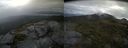 ./images/calvert/buxton2/20150825/buxton220150825_154004M.jpg