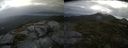 ./images/calvert/buxton2/20150825/buxton220150825_154503M.jpg
