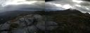 ./images/calvert/buxton2/20150825/buxton220150825_155003M.jpg