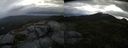 ./images/calvert/buxton2/20150825/buxton220150825_155504M.jpg