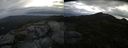 ./images/calvert/buxton2/20150825/buxton220150825_160004M.jpg