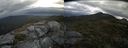 ./images/calvert/buxton2/20150825/buxton220150825_160503M.jpg