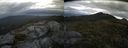 ./images/calvert/buxton2/20150825/buxton220150825_161003M.jpg