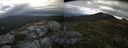 ./images/calvert/buxton2/20150825/buxton220150825_161503M.jpg