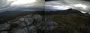 ./images/calvert/buxton2/20150825/buxton220150825_162002M.jpg