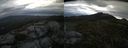 ./images/calvert/buxton2/20150825/buxton220150825_162503M.jpg