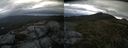 ./images/calvert/buxton2/20150825/buxton220150825_163003M.jpg