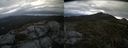 ./images/calvert/buxton2/20150825/buxton220150825_163503M.jpg