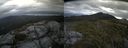 ./images/calvert/buxton2/20150825/buxton220150825_164004M.jpg