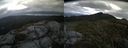 ./images/calvert/buxton2/20150825/buxton220150825_164504M.jpg