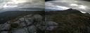 ./images/calvert/buxton2/20150825/buxton220150825_165003M.jpg