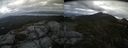 ./images/calvert/buxton2/20150825/buxton220150825_165504M.jpg