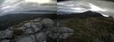 ./images/calvert/buxton2/20150825/buxton220150825_170003M.jpg
